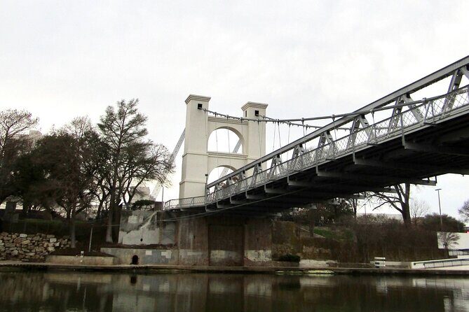 Amazing Brazos River Morning or Sunset Boat Adventure in Waco - Frequently Asked Questions