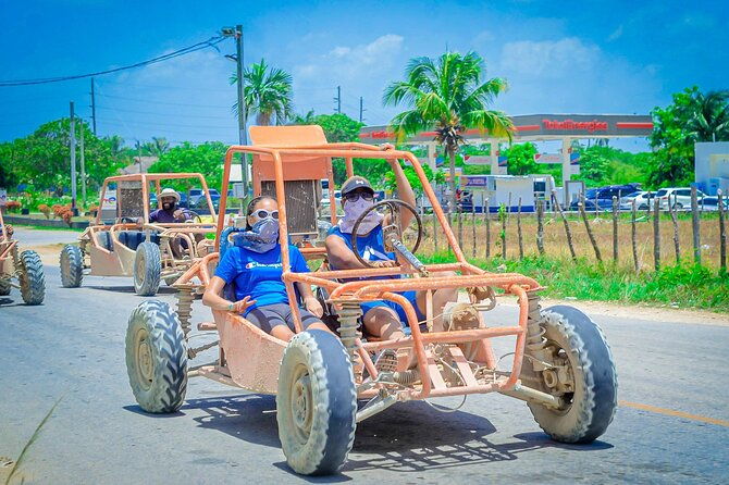 amazing-buggys-tour-in-punta-cana