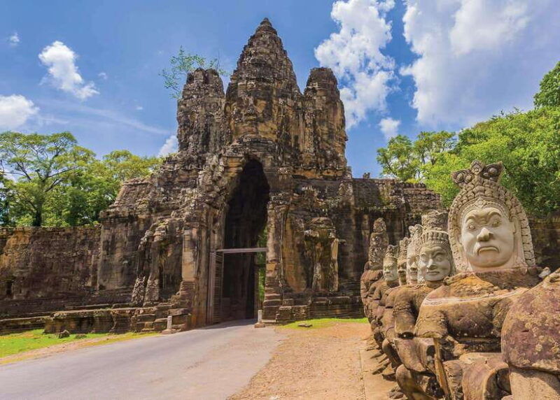amazing-cambodia-5-days-private-tour-phnom-penh-siem-reap