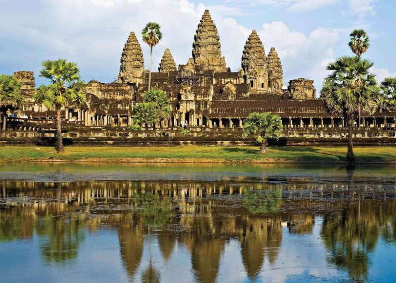 amazing-cambodia-5-days-private-tour-phnom-penh-siem-reap
