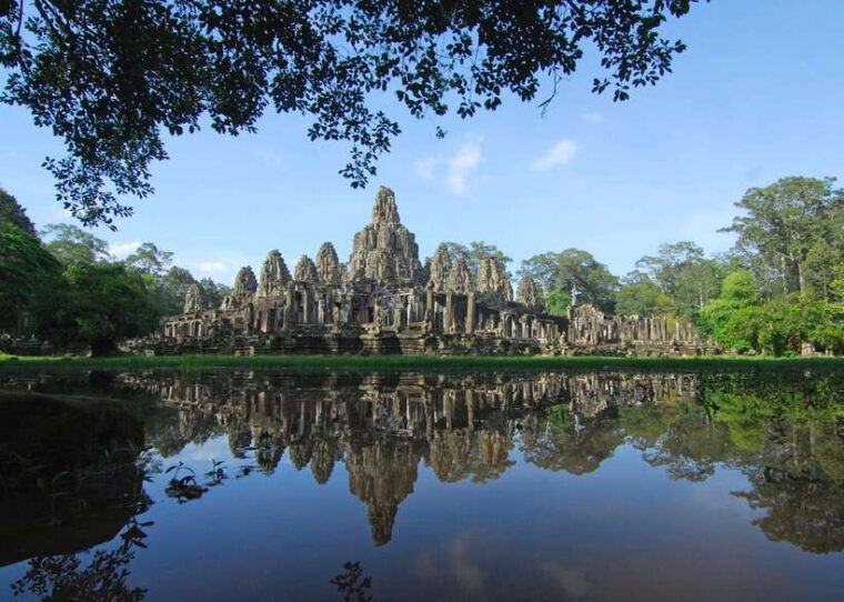amazing-cambodia-5-days-private-tour-phnom-penh-siem-reap
