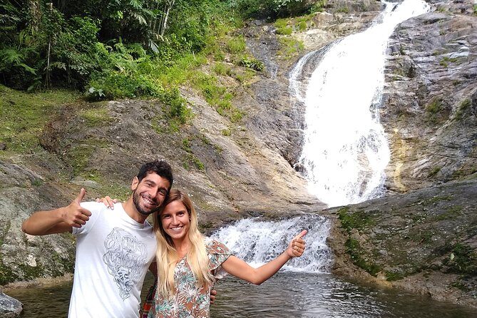 Amazing Cameron Highland Day Tour From Kuala Lumpur - Key Points