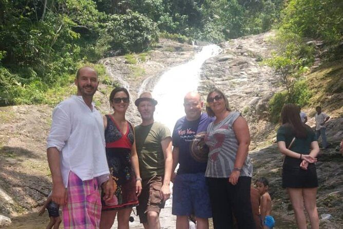 Amazing Cameron Highland Day Tour From Kuala Lumpur - FAQ