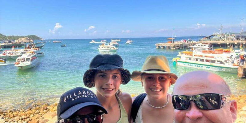 amazing-cham-island-snorkeling-tour-from-hoi-an-or-da-nang