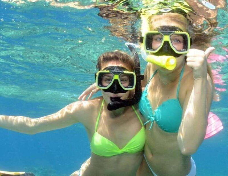 amazing-cham-island-snorkeling-tour-from-hoi-an-or-da-nang