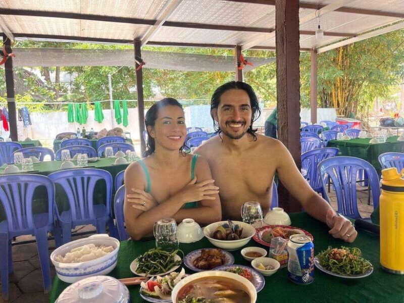 amazing-cham-island-snorkeling-tour-from-hoi-an-or-da-nang