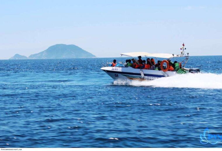 amazing-cham-island-snorkeling-tour-from-hoi-an-or-da-nang