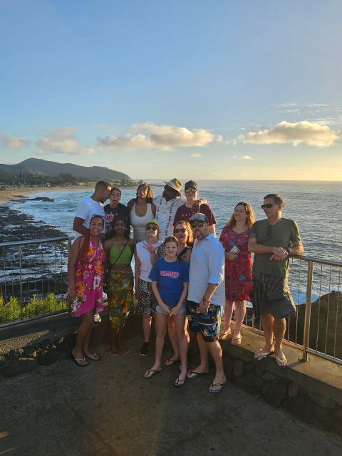 amazing-circle-island-tour