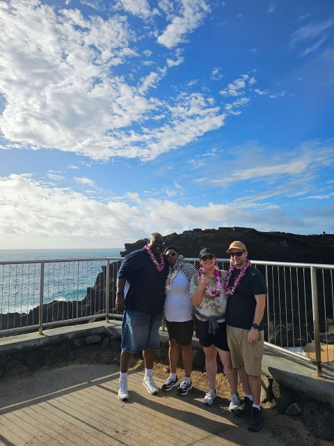 amazing-circle-island-tour