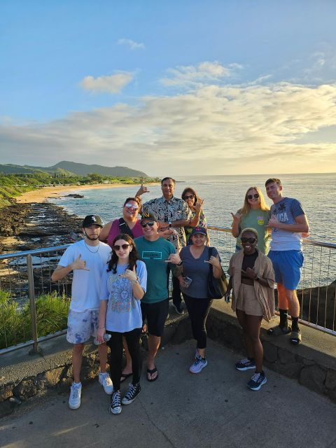amazing-circle-island-tour
