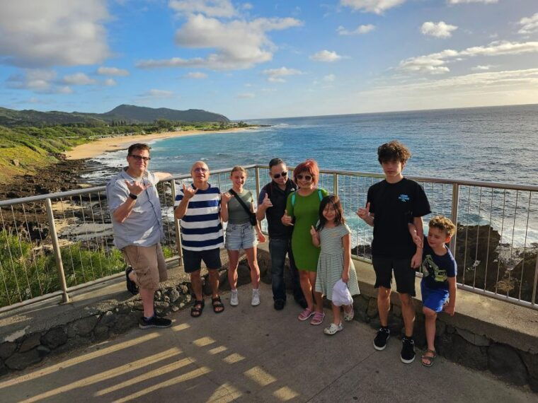 amazing-circle-island-tour