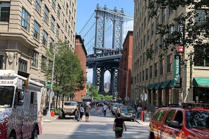 amazing-city-tour-nyc-4-hours-up-to-5pax-2