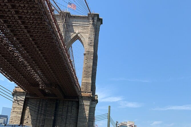 amazing-city-tour-nyc-4-hours-up-to-5pax-2