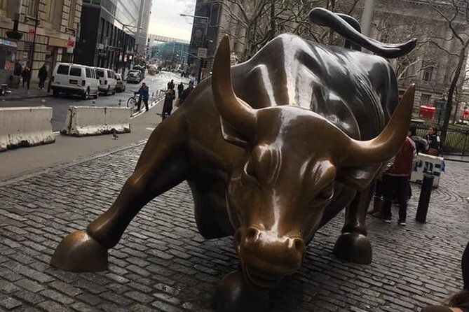 amazing-city-tour-nyc-4-hours-up-to-5pax-2