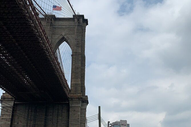 amazing-city-tour-nyc-4-hours-up-to-5pax-2