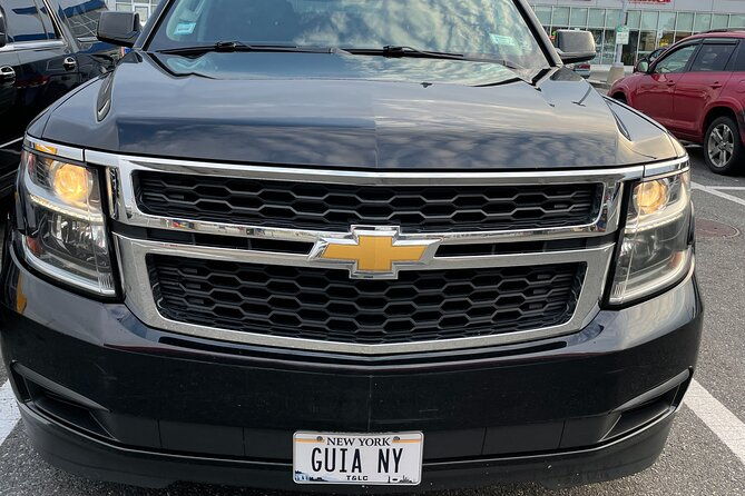 amazing-city-tour-nyc-4-hours-up-to-5pax-2