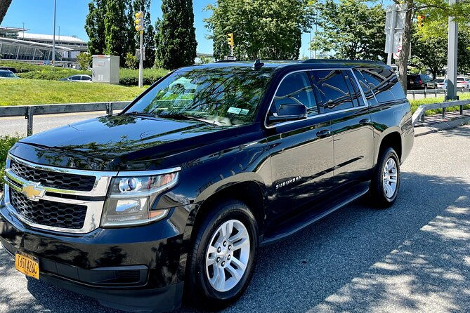 amazing-city-tour-nyc-4-hours-up-to-5pax