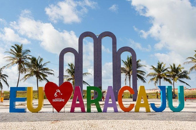amazing-city-tour-through-aracaju