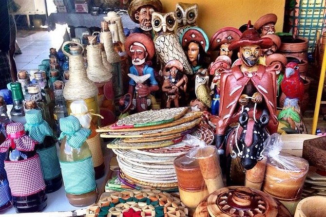 amazing-city-tour-through-aracaju