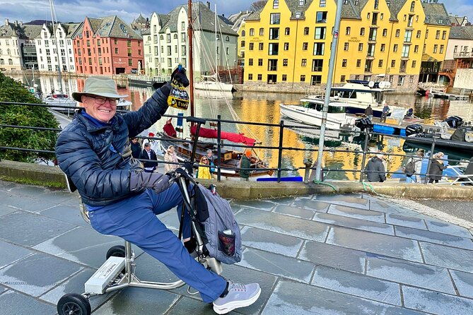 amazing-city-walk-in-alesund