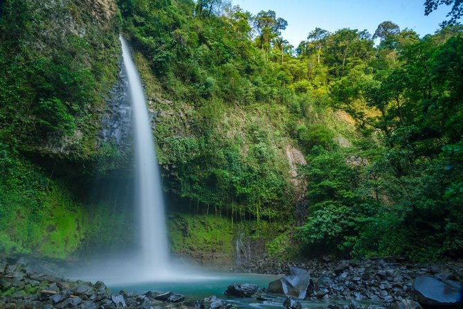 amazing-costa-rica-expedition-8d-7n-vacation-package