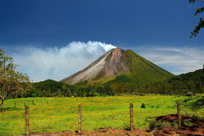 amazing-costa-rica-expedition-8d-7n-vacation-package