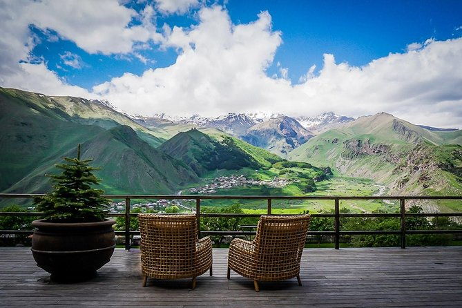 amazing-day-trip-gudauri-kazbegi-with-lunch-at-rooms-hotel-from-tbilisi