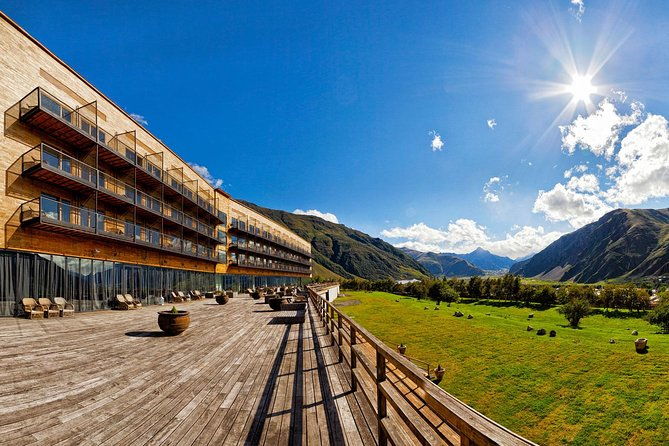 amazing-day-trip-gudauri-kazbegi-with-lunch-at-rooms-hotel-from-tbilisi
