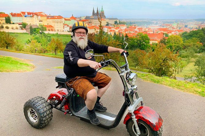 amazing-electric-trike-tour-of-prague-live-guide-included