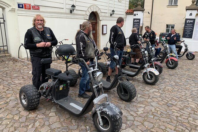 amazing-electric-trike-tour-of-prague-live-guide-included