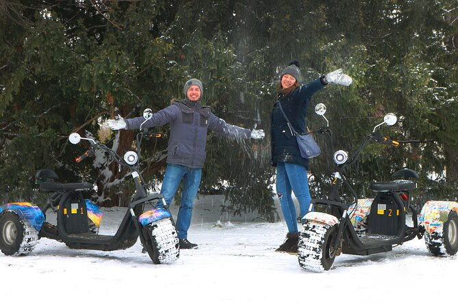 amazing-electric-trike-tour-of-prague-live-guide-included