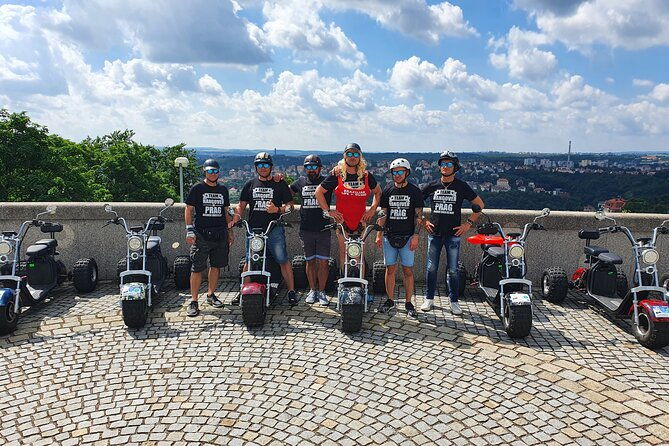 amazing-electric-trike-tour-of-prague-live-guide-included