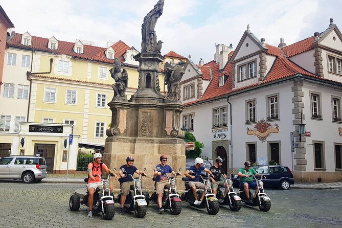 amazing-electric-trike-tour-of-prague-live-guide-included
