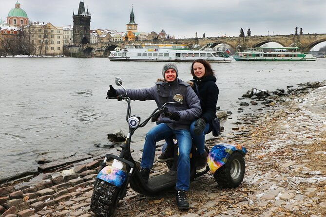 amazing-electric-trike-tour-of-prague-live-guide-included