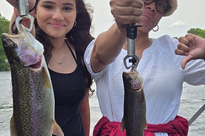 amazing-fishing-trip-captain-bs-fishing-guide-service-lodging