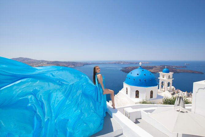 amazing-flying-dress-photoshoot-in-santorini