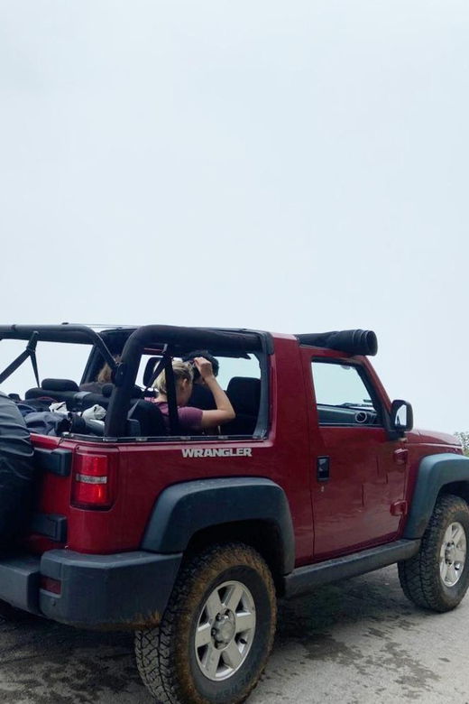 amazing-ha-giang-loop-jeep-tour-3-days-2-nights