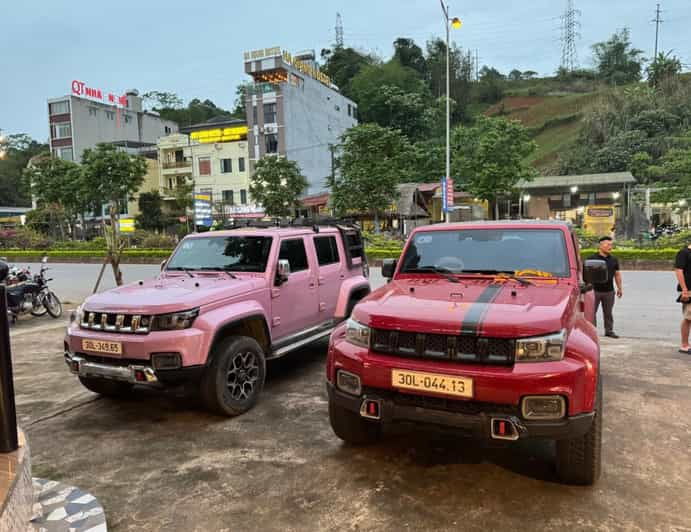 amazing-ha-giang-loop-jeep-tour-3-days-2-nights