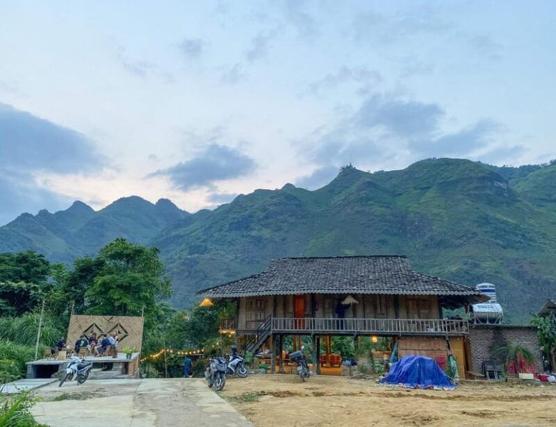 amazing-ha-giang-loop-jeep-tour-3-days-2-nights
