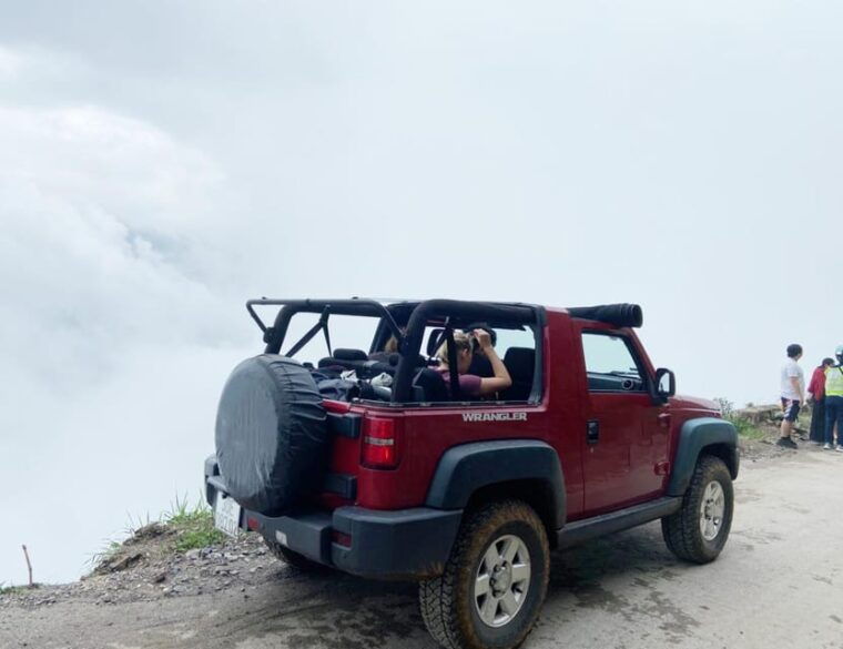 amazing-ha-giang-loop-jeep-tour-3-days-2-nights