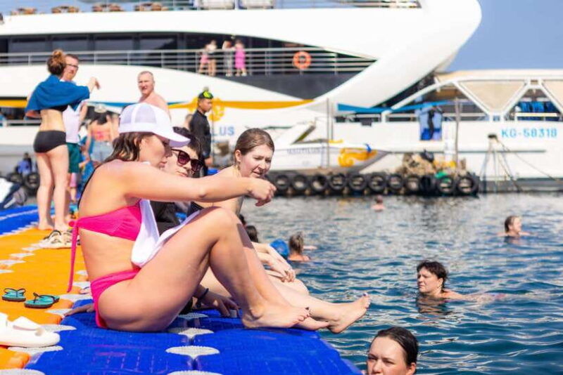 amazing-half-day-sea-sport-tour-on-boat