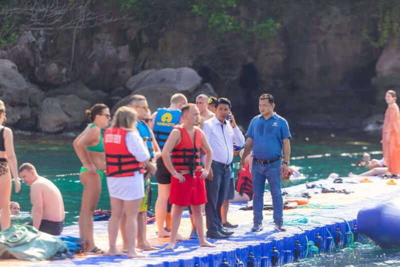 amazing-half-day-sea-sport-tour-on-boat