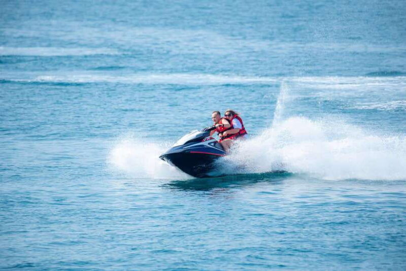 amazing-half-day-sea-sport-tour-on-boat