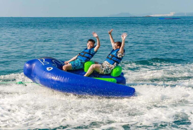 amazing-half-day-sea-sport-tour-on-boat