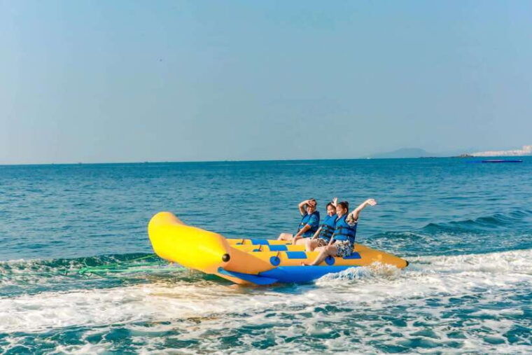 amazing-half-day-sea-sport-tour-on-boat