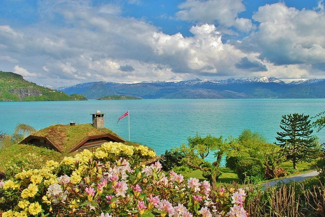 amazing-hardanger-fjord-private-guided-round-trip-from-bergen-10-hours