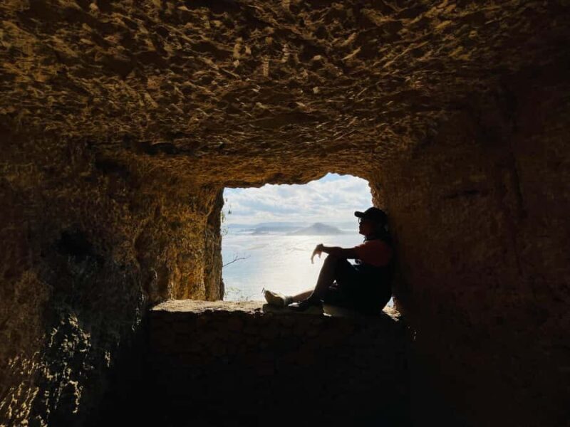 Amazing Hidden Paradise of South Lombok  Full Day Tour - Who Should Consider This Tour?