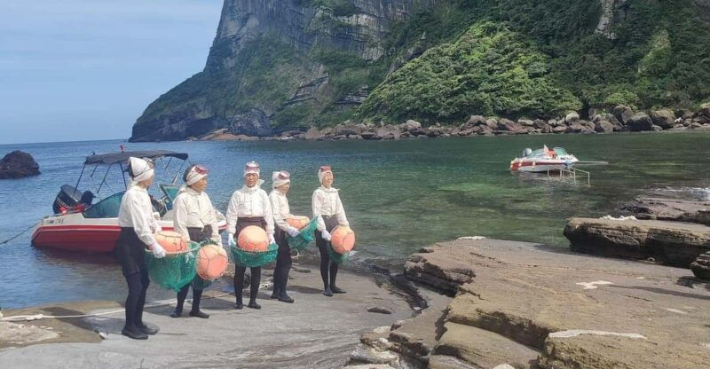 amazing-jeju-volcano-island-korea-flexable-taxi-tour