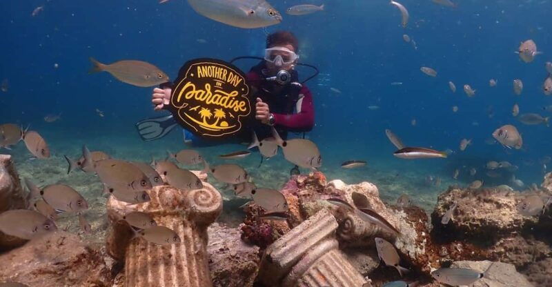 amazing-kusadasi-scuba-diving