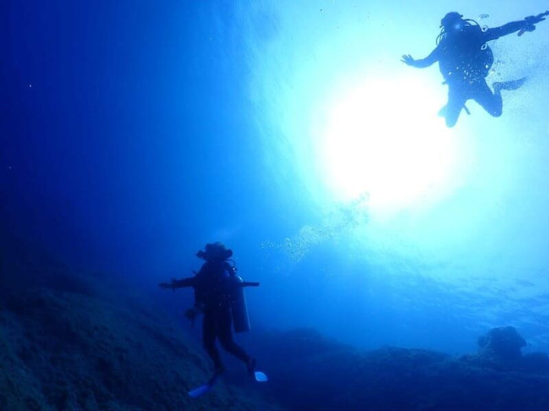 amazing-kusadasi-scuba-diving